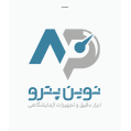 استخدام شرکت نوین پترو آروند