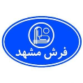 استخدام قالی‌خانه