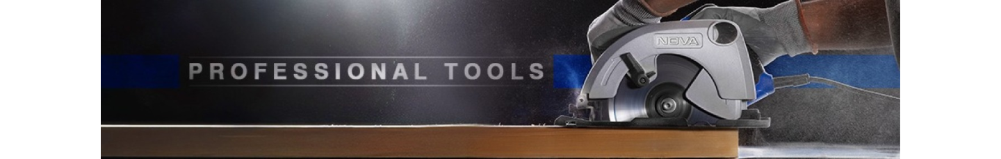 استخدام شرکت ابزارآلات نووا