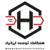 همگامان توسعه ایرانیان