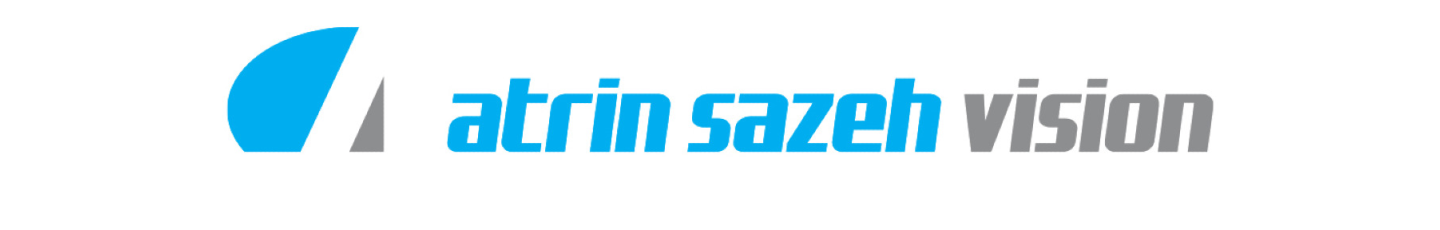 استخدام آترین سازه ویژن