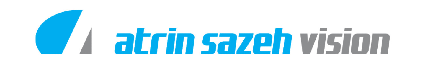 آترین سازه ویژن