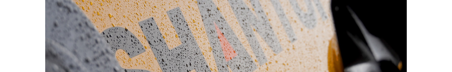 استخدام شرکت واژه ماشین زاگرس