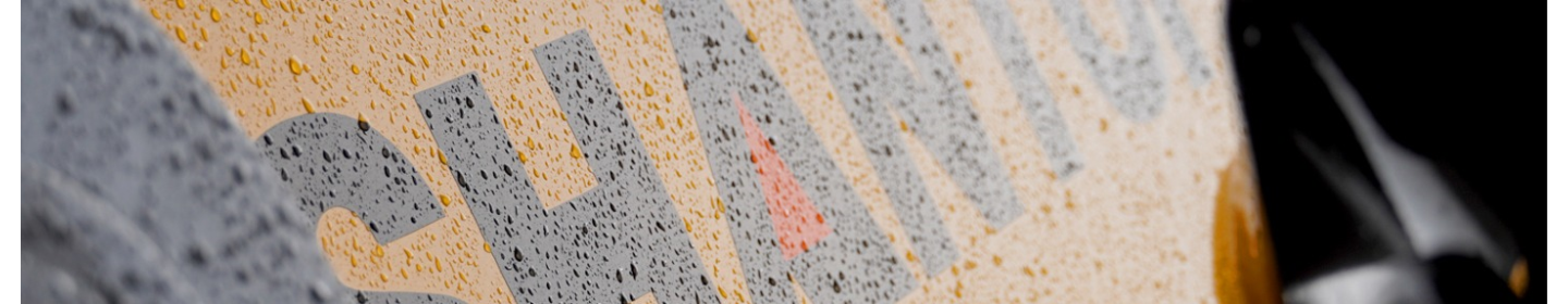 شرکت واژه ماشین زاگرس