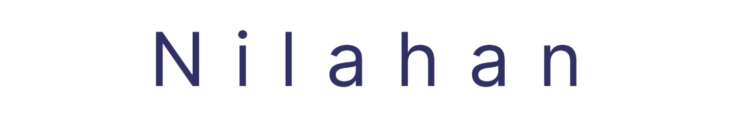 استخدام شرکت تامین فولاد و مواد و مصالح نیل