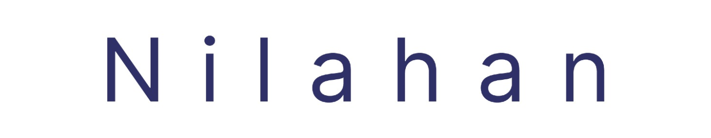 شرکت تامین فولاد و مواد و مصالح نیل