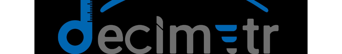 استخدام مبتکران فناوری اطلاعات ایده