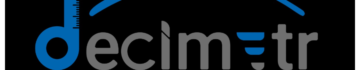 مبتکران فناوری اطلاعات ایده