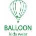 بالون