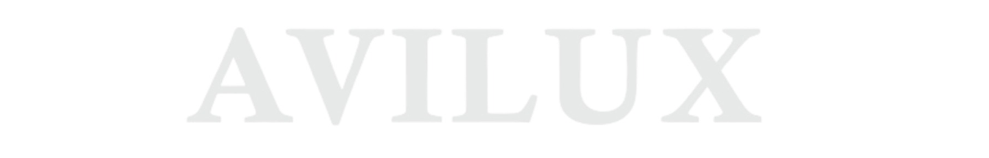 استخدام آویلوکس (را هسازان دنیای پویا)