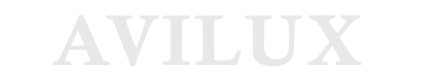 آویلوکس (را هسازان دنیای پویا)