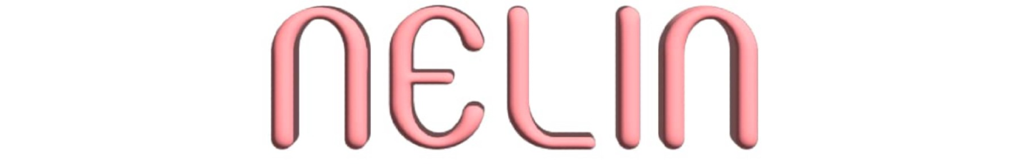 استخدام گالری طلای کودک نلین