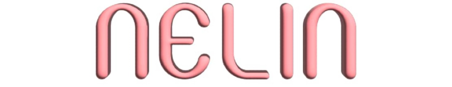 گالری طلای کودک نلین