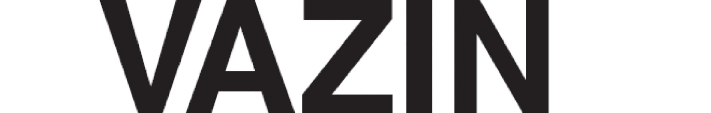 استخدام وزین آذری  پرشیا