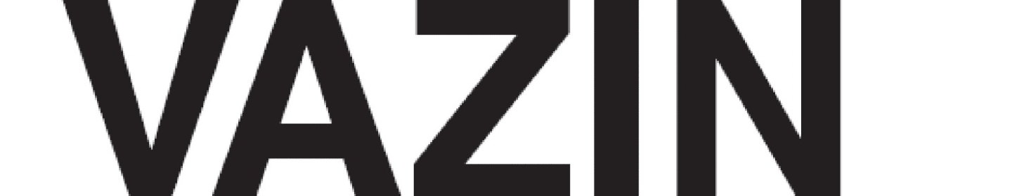 وزین آذری  پرشیا