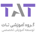 استخدام گروه آموزشی تات
