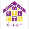 استخدام فروشگاه شهر ابزار