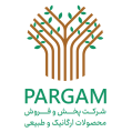 استخدام شرکت پارگام تجارت پارس