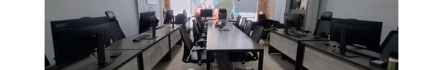 استخدام شرکت بازرگانی لیان تجارت راسا