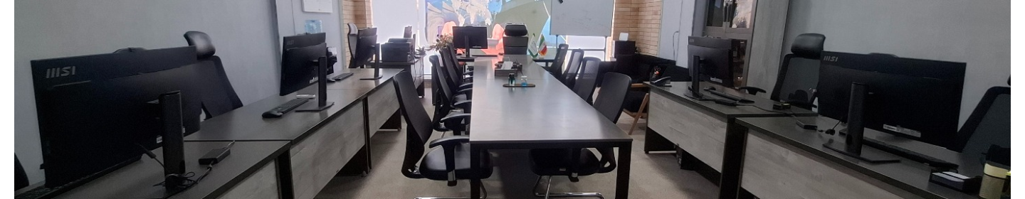 شرکت بازرگانی لیان تجارت راسا