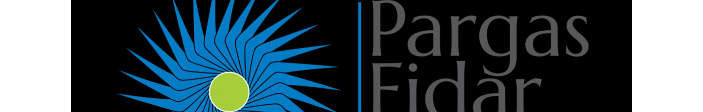 استخدام پرگاس فیدار نامدار