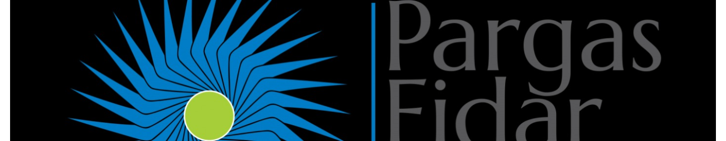 پرگاس فیدار نامدار