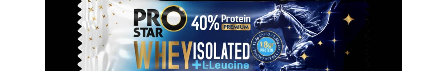 استخدام پرواستار