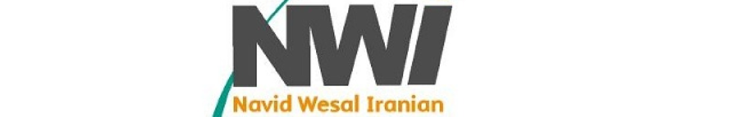 استخدام نوید وصال ایرانیان