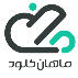 ماهان کلود