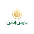 استخدام گروه صنعتی پارس اشن