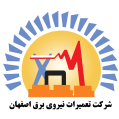 استخدام شرکت تعمیرات برق اصفهان