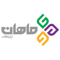 استخدام ماهان ارتباطات