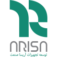 استخدام توسعه تجهیزات آریسا صنعت