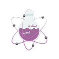 استخدام مبتکر اندیشان