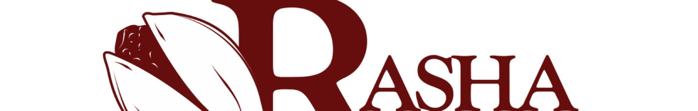 استخدام راشا پسته