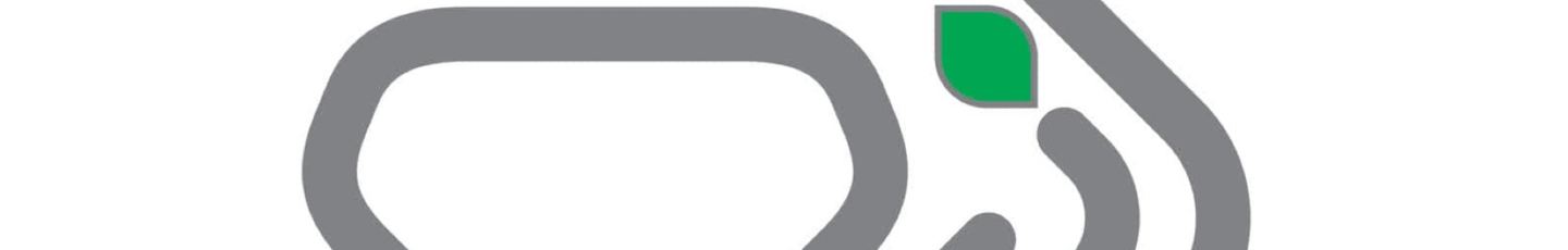 استخدام بذر الماس سپاهان