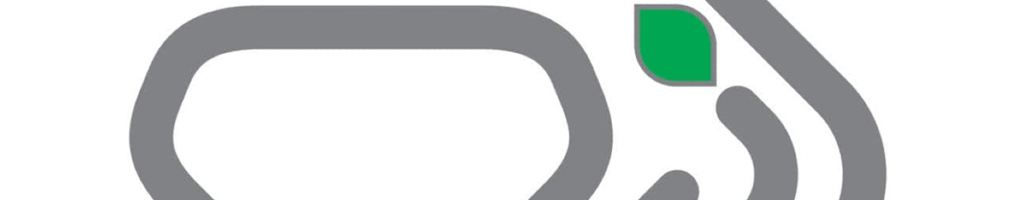 بذر الماس سپاهان