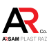 آرسام پلاست راز