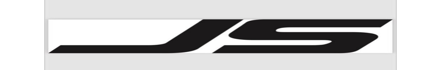 استخدام پوشاک گستر اوج