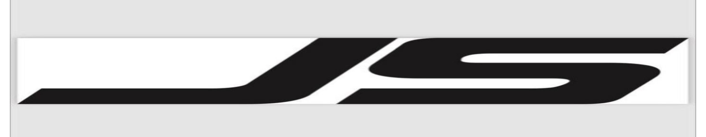 پوشاک گستر اوج