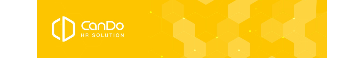 استخدام کندو