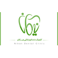استخدام کلینیک دندانپزشکی نیکان