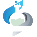 استخدام آزمایشگاه مواد غذایی صحت آزمای آذر