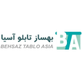 استخدام بهساز تابلو آسیا