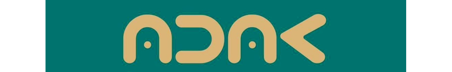 استخدام چاردار