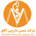 شرکت شیمی دارویی آفاق