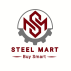 استیل مارت