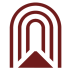 اثر انگشت