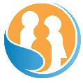 استخدام موسسه رفاه و تامین آتیه کارکنان بانک سپه
