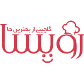 استخدام رویسا